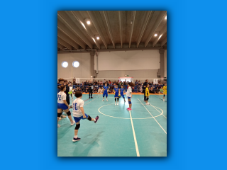 Volley S3 Mornago - Si gioca (91).jpg